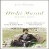 Hadji Murad and Other Stories Riverrun Editions by Leo Tolstoy Paperback Book 9781529410556