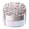 DECORTÉ Polvos Faciales Sueltos 101 Harmony Veil 16g
