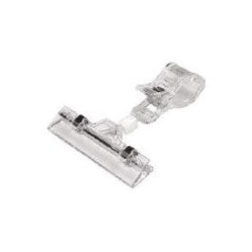 TRUSCO TCC6C51 Holder-Style Clip, Wide Clip + 1 Joint + Large Clip