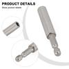 A Tool Upgrade Experience Efficiency with the Precisely Engineered Replacement Part The Reliable Bit Holder N449701