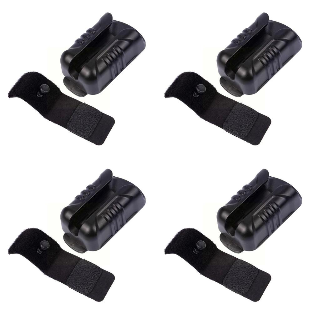 

Портативний затиск для свердла на поясі. Багатофункціональний набір інструментів для пояса для гайкового ключа