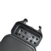 Throttle Positon Sensor 97VB-9F832-AB Fit Ford Think Golf Cart