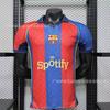 2026 player short sleeve Norway Turkey Boca Paris millionaire Congo special edition jersey World Cup