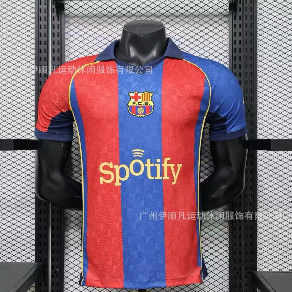 2026 player short sleeve Norway Turkey Boca Paris millionaire Congo special edition jersey World Cup