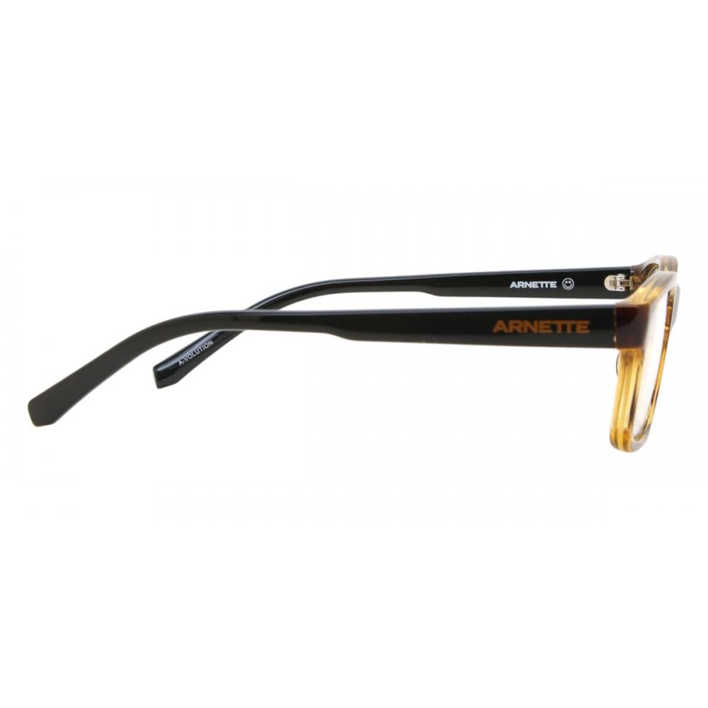 Arnette An7237u A Volution 2770 Men eyeglAsses