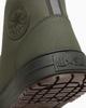 Safety Shoes Work Shoes Protective Shoes All Star PS WG II HI Olive Cm [Converse] 26.5