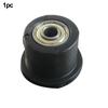 About 40g 1*Pulley Accessories For Fitness Equipment
