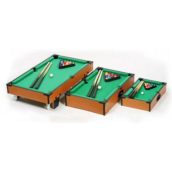 Bethel Mini Pokeball Game Machine L, Popular Korean Game