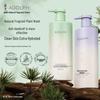 Adolph Natural Plant Shampoo & Shower Gel Set