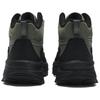 FILA TREK 2 Cushioning Abrasion Resistant Coverage Thermal Mid top Casual Shoes Men's F12M542112FBB