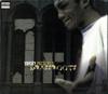 CD TRICKY - Tricky Presents Grassroots 6971241052,6971 Payday, FFRR 1996 US Dance & Electronica Used