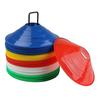 Futbolsport.pl Sports Cones (Pack of 50)