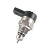 Fuel Pressure Relief Valve Regulator for Mercedes Dodge Freightliner Sprinter