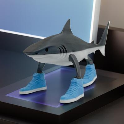 Colecionáveis e modelos – Modelos