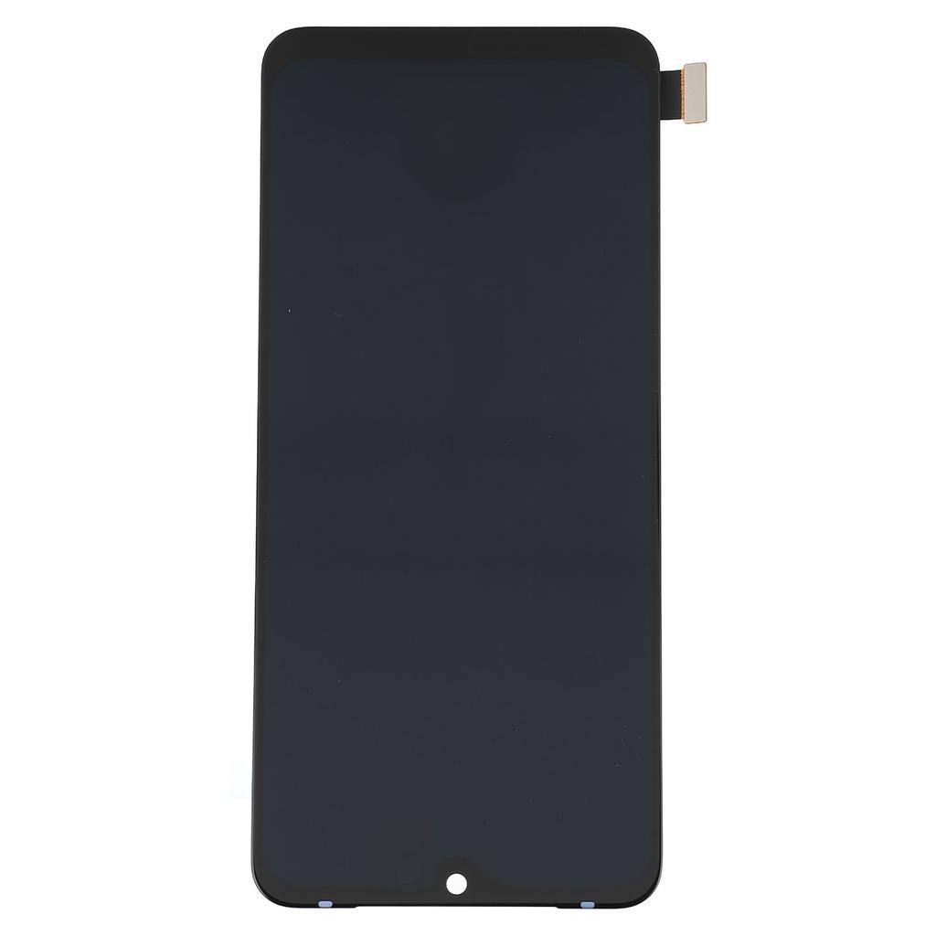 Organic LED Display Screen with Repair Tools Phone Touch Screen Digitizer Assembly Replacement for S