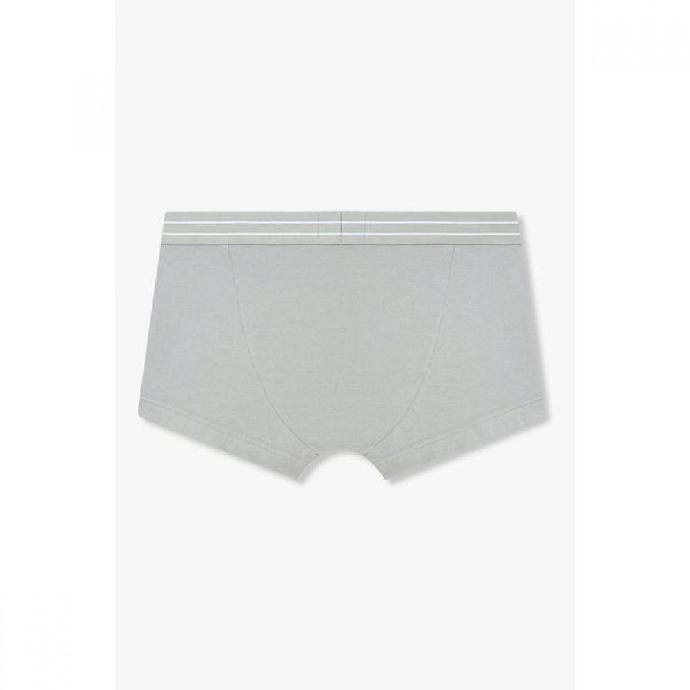 Emporio Armani Men S Stripe Banding Cotton drawerS 2 typeS Set  0816112050 0816 
