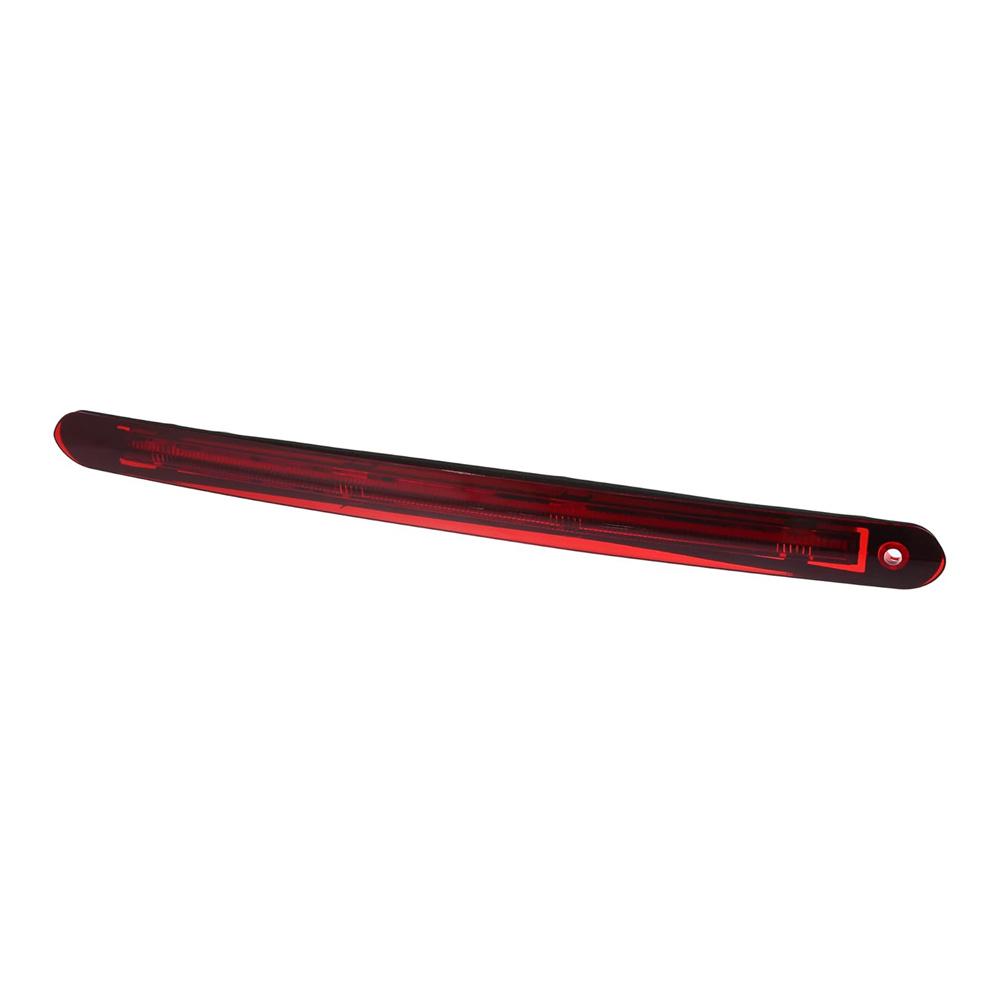 LED Third High Mount Brake Light Stop Lamp For Mercedes Benz Vito W447 2014-up