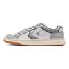 Converse Pro Blaze Classic Low Barely Grey Natural Ivory Unisex Sneakers A14246C