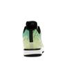 Adidas ZX Flux Xeno Frozen Yellow Men Sneakers Shock-Mint White AQ8212