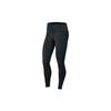 Epic Luxe Run Division 7/8 Tights Women Bottoms Abyss-Green CU6176-301