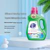 SUPER Family Cleaning Essentials Gift Box