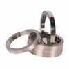 Niklowane Paski Spawalnicze do Baterii 18650/21700 - 10m (2 rolki po 5 m) DIY Akcesoria