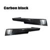 Do BMW serii 3 E90 E91 LCI M Sport 2009-2012 Para Przedni Splitter Wargi Dyfuzor Spoiler Zestaw Body Kit Pokrywy Części