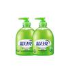 Blue Moon Aloe Antibacterial Hand Wash