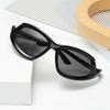 Personalized and Alien Cycling Sun Glasses Ultra Light Design Outdoor Sports Sunglasses Classic Classic Style Protective Glasses