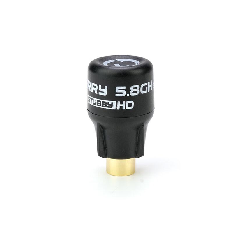 

RUSHFPV Cherry Stubby 5.8G FPV Antenna