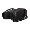 Speaker Carrying Case for JBL Boombox 4 with Shoulder Strap Travel Carrying Storage Organizer Anti-Scratch Replace Accessories