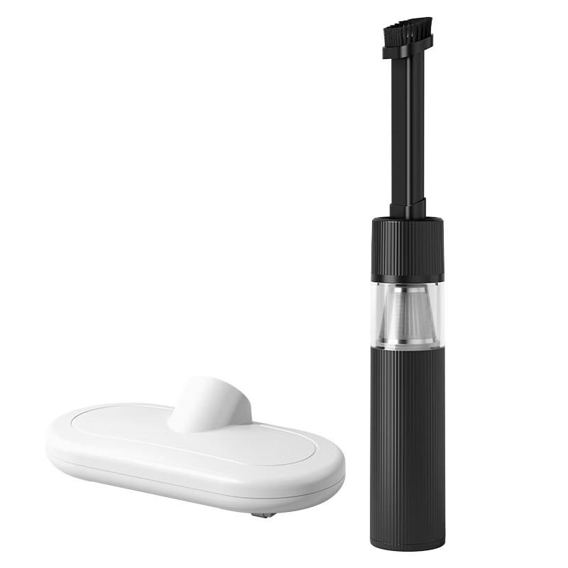 OLOEY Multi-function Mite Remover Vacuum Cleaner