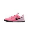 Phantom GX 2 Academy TF GS Mad Brilliance Pack Kids Sneakers Pink Sunset-Pulse Black FJ2608-600