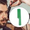 Combs for Women Man Hair Comb Teasing Parting Professional Combs for Hair