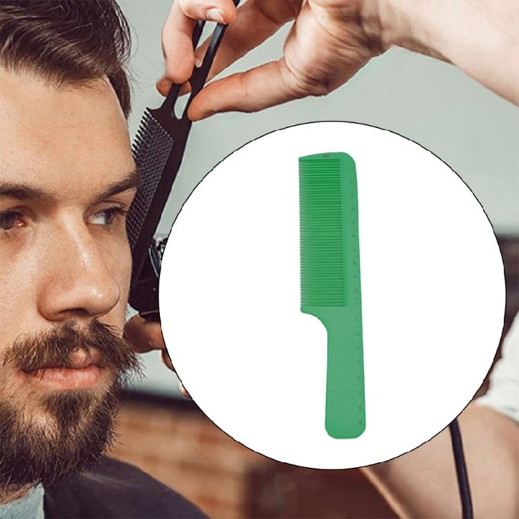 Combs for Women Man Hair Comb Teasing Parting Professional Combs for Hair