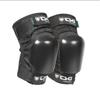 TSG WAVESK8 A Black - Knee Pads