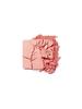 BENEFIT WANDERful World Blush & BOP Mini (Choose 1 of 5)