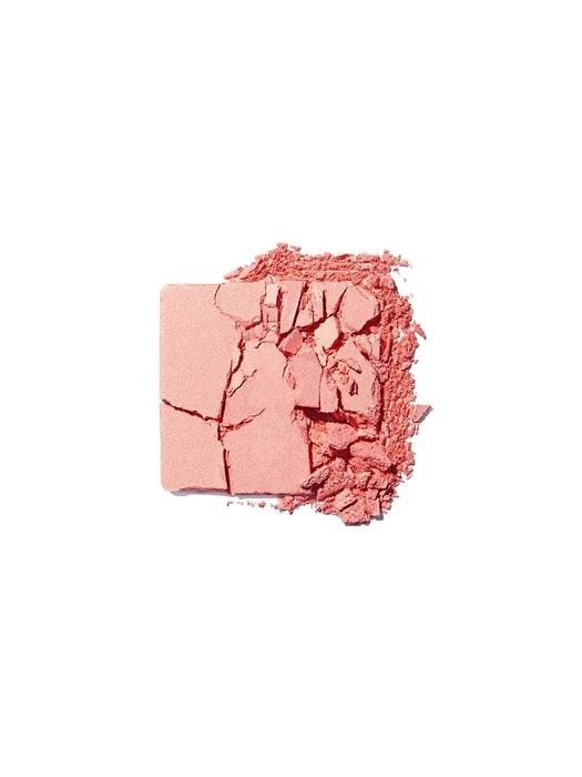 BENEFIT WANDERful World Blush & BOP Mini (Choose 1 of 5)