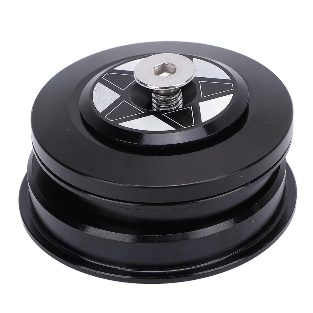 Słuchawki rowerowe zjazdowe Akcesoria rowerowe 4449,7 mm do prostej rury sterowej 28,6 mm Łożysko widelca przedniego