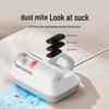 Xiaomi Mijia Handheld Mite Remover Pro