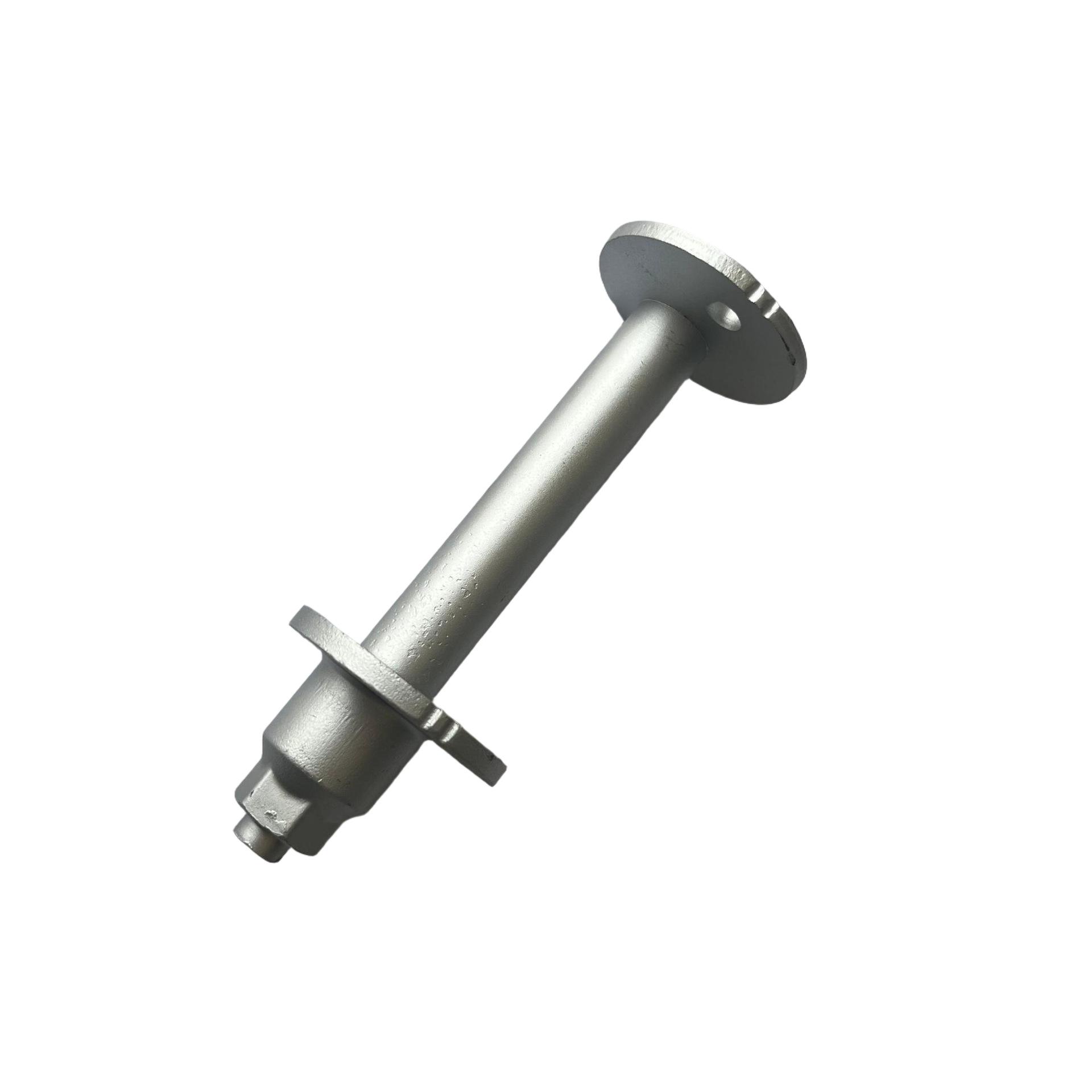 Lower Suspension Adjustment Screw Bushing 48409-34020 for Toyota Sequoia  01- 07/Tundra Elephant