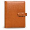 Blocnotesuri și carnete – Agende