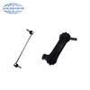 VOLODYMYR Stabilizer Bar Link Front Rear For Mercedes GLA W247 H247 GLB X247 A-Class W177 Anti Roll Sway Bar End Link Suspension