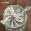 Qingshi Portable Teacup Storage Bag