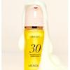 Menokin Masque Mousse Fermeté Rapide 30 Secondes Bright 95ml