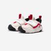 [Jordan] 23/7.2 Easy-On Toddler Shoes [HF3414-7]
