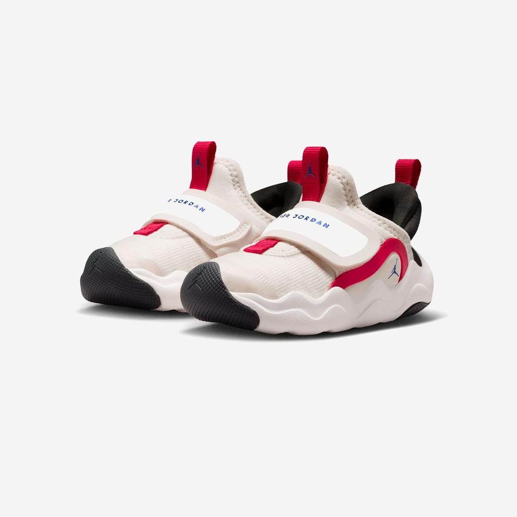 [Jordan] 23/7.2 Easy-On Toddler Shoes [HF3414-7]