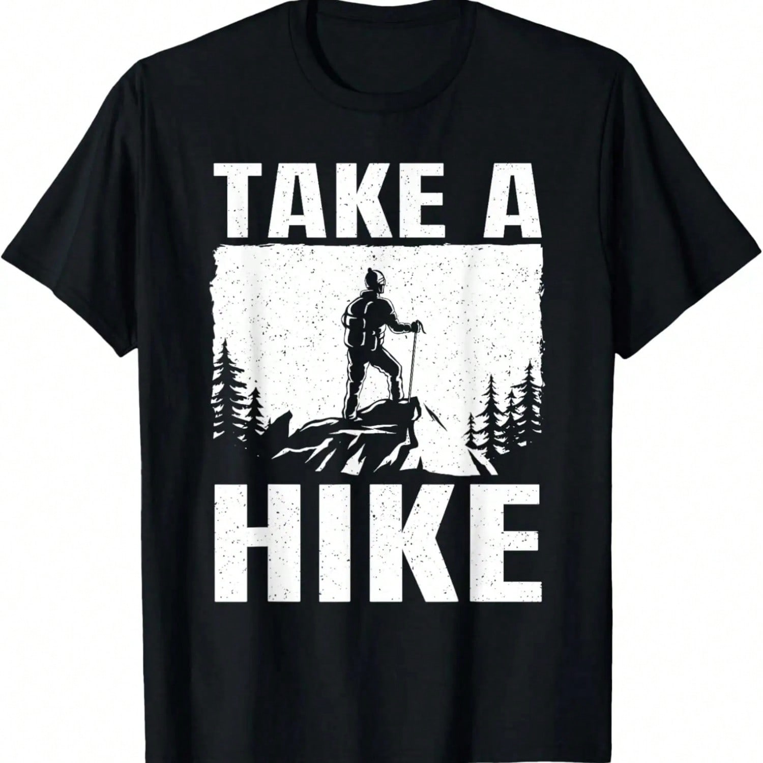 Funny Interventional Radiology Technologist Apparel Design T-Shirt.Jpg S