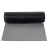 Universal Aluminum Mesh Car Radiator Grille Front Bumper Modified Mesh Sheet Car Exterior Protection Accessories