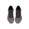 Reebok Comfortable Low-Top Running Shoes Unisex Sneaker Brown Black GY7442